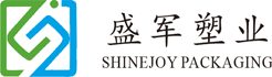 四川華銳凈化工程公司LOGO